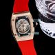 Swiss Quality Replica Richard Mille RM007 Diamond Ladies Skeleton Watch(8)_th.jpg